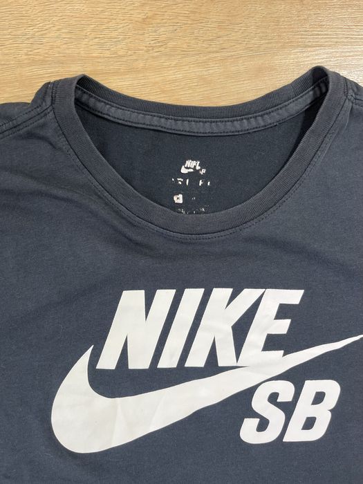 Dickies,Nike SB,Thrasher мъжки тениски М