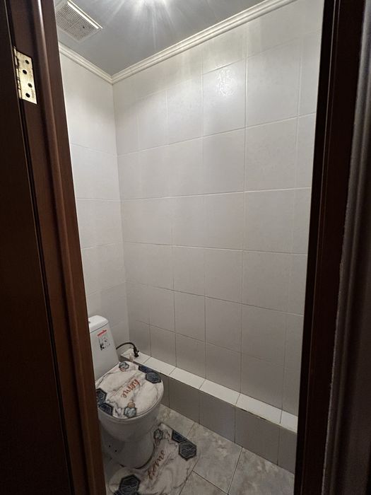 Продам дом в Заречном .