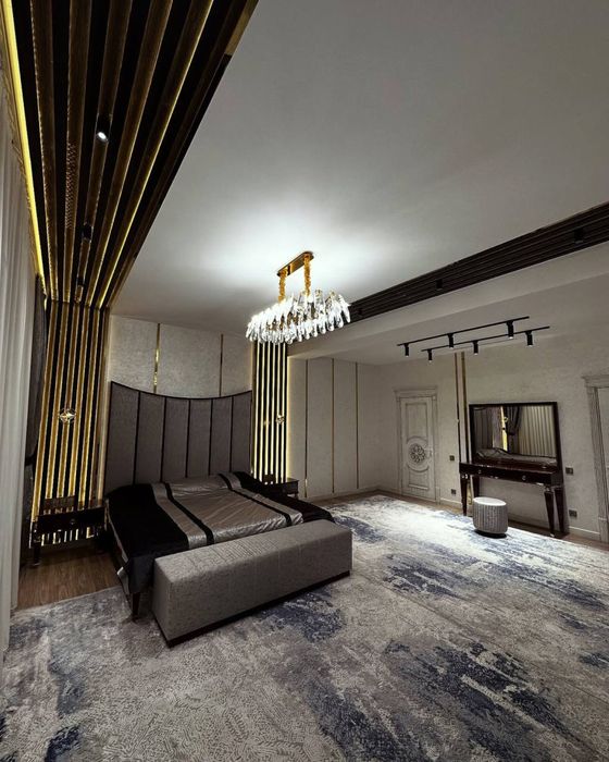 Сдается ЕВРОДОМ , можно под офис ( н397 )