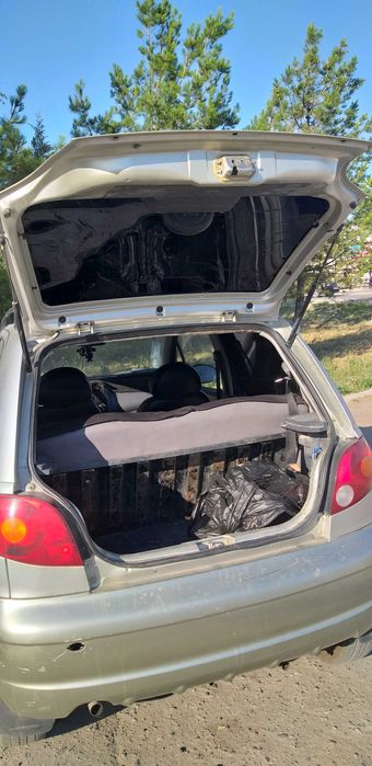 Ассалому алайкум