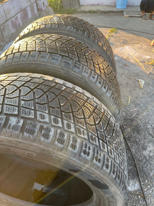 275/45/R20 TRIANGLE Автошины всесезонный