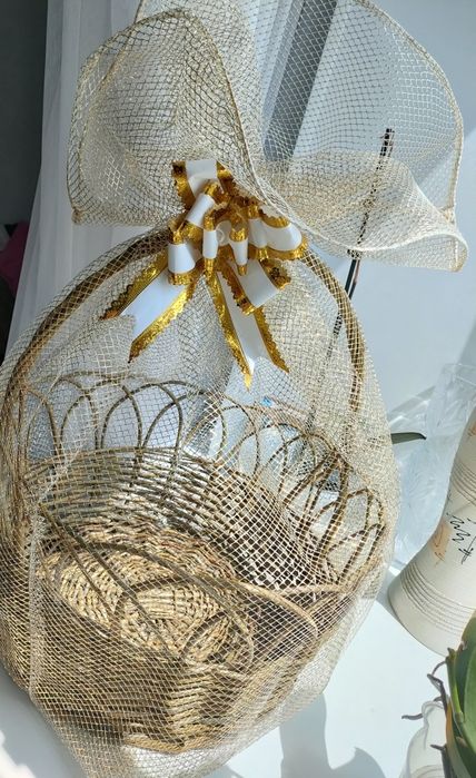 Продается Корзины