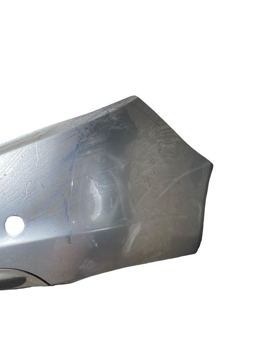 Bara Spate Opel Insignia G09 2008 - 2017 551004542
