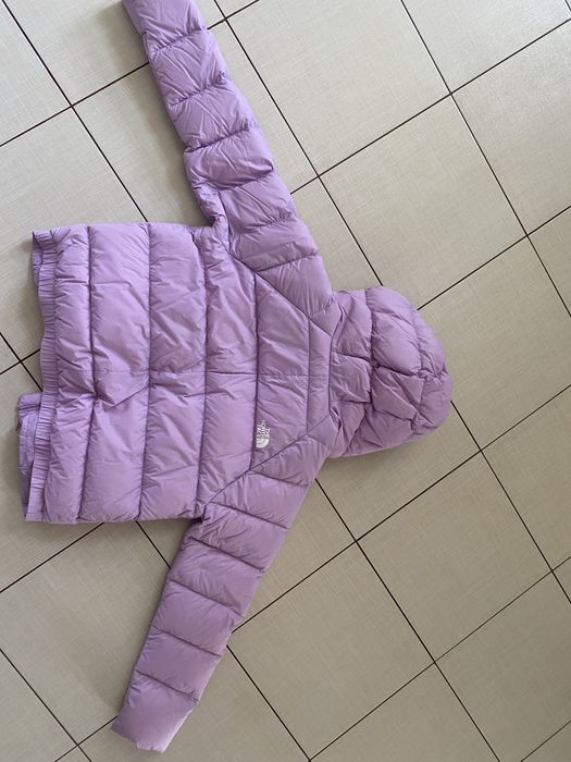 Geaca The North Face  Primavara Toamna Marimea L