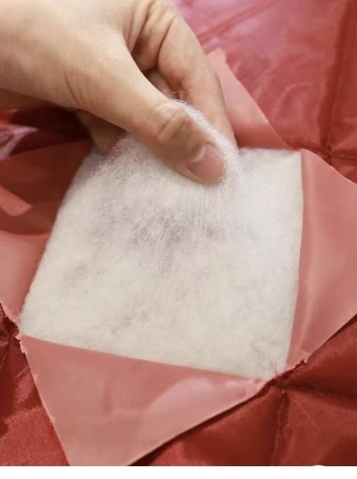 Распродажа!!!Занавеска для дверей