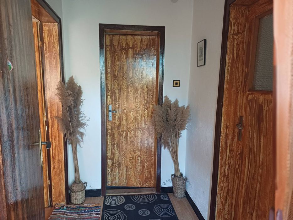 Продава се Къща в Шумен, Херсон - 247 кв.м за 176 €/кв.м - Снимка #10