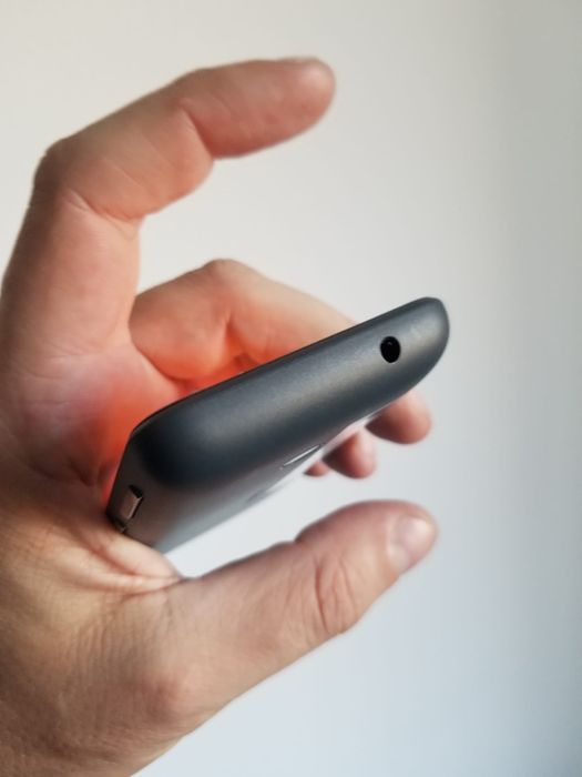 Nokia Lumia 530 Ca Nou