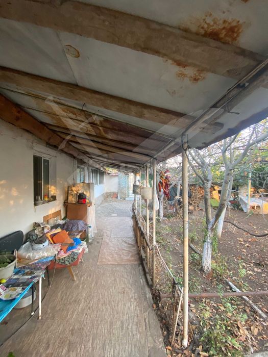 Продава се Къща в с. Татарево, Област Пловдив - 71 кв.м за 431 €/кв.м - Снимка #3