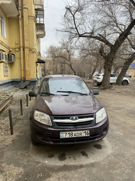 Аренда авто срочно