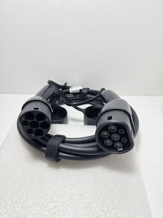 Vand cabluri Goneo incarcare auto EV si Hybrid