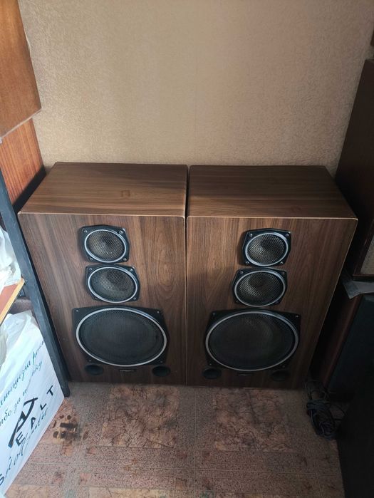 15 АС-109 «Вега»