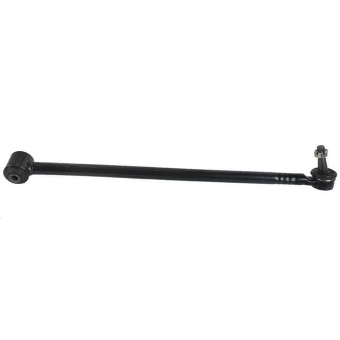 Brat suspensie roata SRLine Polonia 814438-4 4872042010; 48720-42010