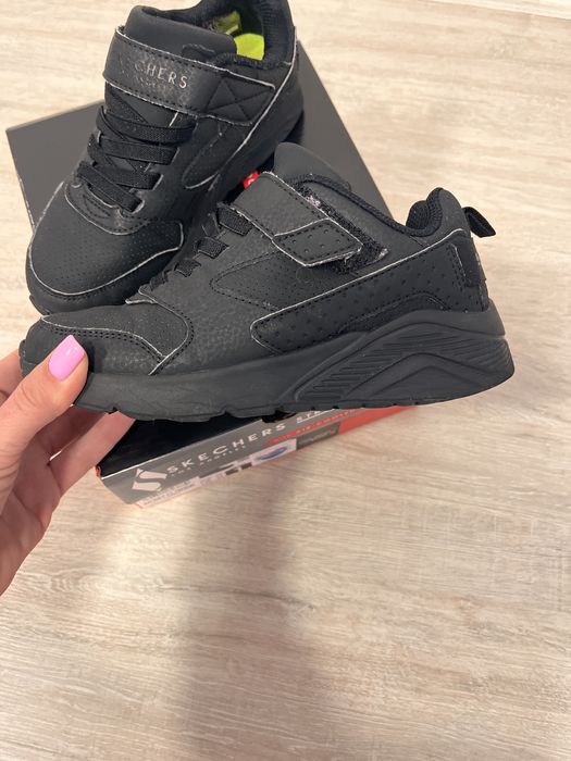 Детски маратонки Skechers