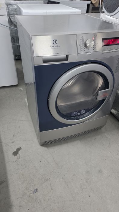 Сушилня Electrolux Professional 8kg