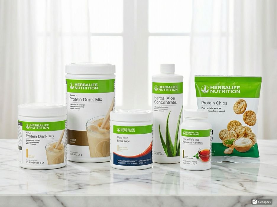 Эффективная программа снижения веса в Самарканд | Консультация тренера