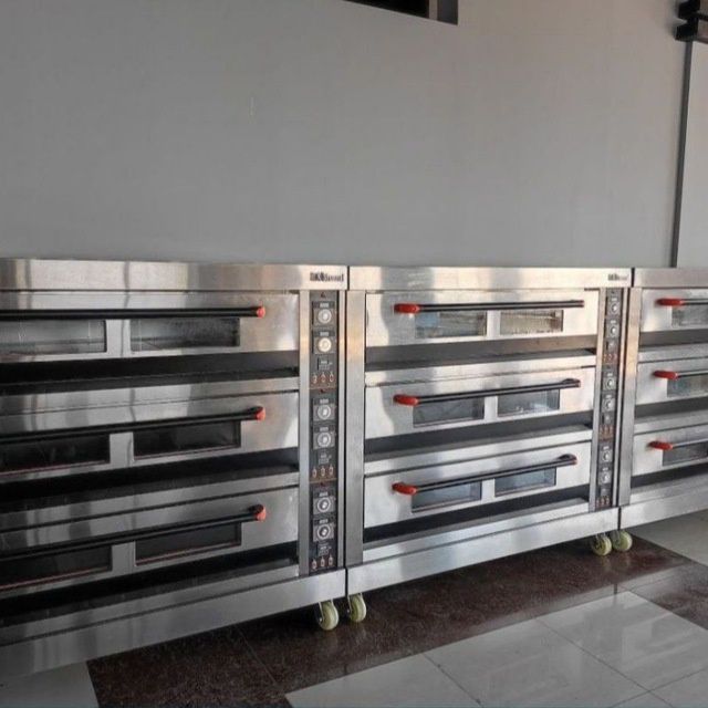 Pechka duxovka 6 patnosli optim narxlarda garantiyasi bilan