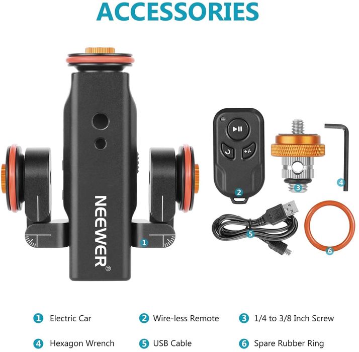 Ел. Подвижно. Доли. Слайдер. Видео. Камера. Трипод. Софтбокс. Фото