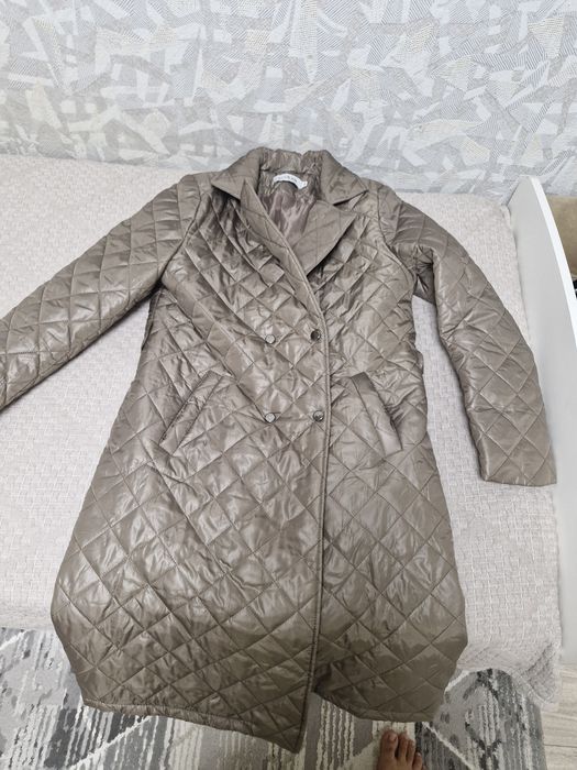 Продам пакет женских вещей