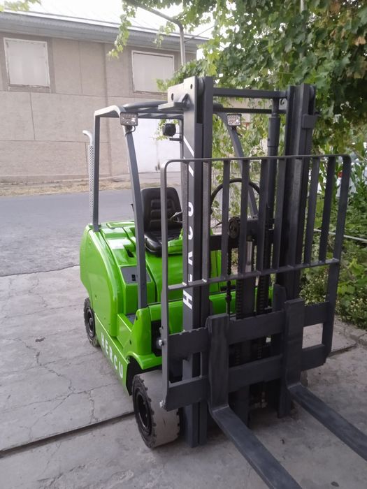 Кара сотилади ремонт килинган