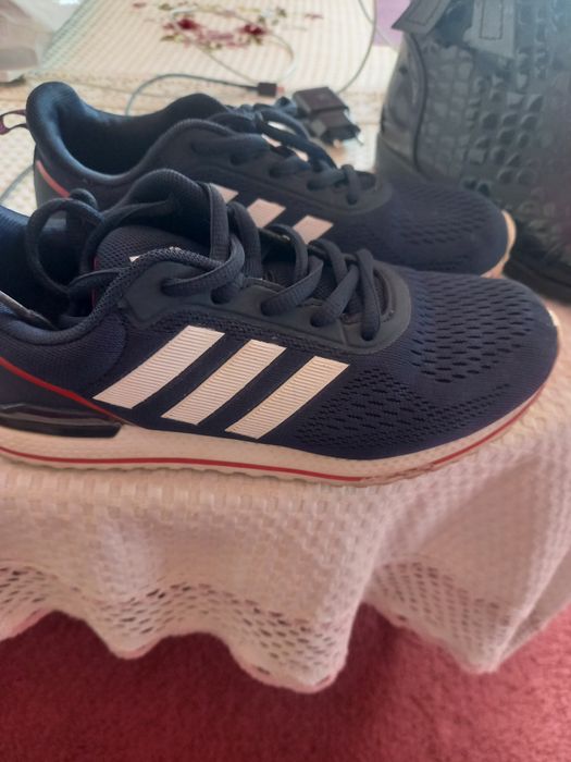 Детская красовки