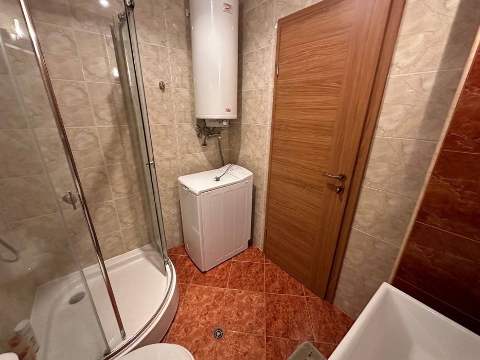 Продава се Едностаен апартамент в Свети Влас - 40 кв.м за 1039 €/кв.м - Снимка #7