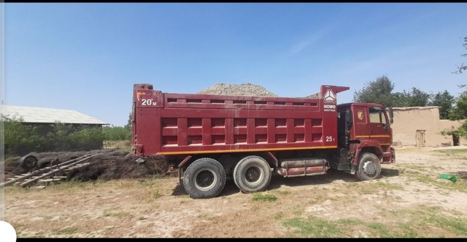 Murojaat uchun raqamlar