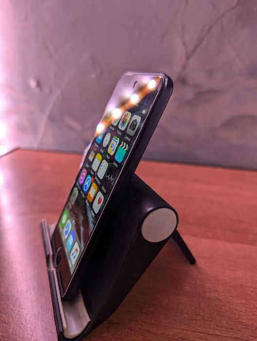 iPod Touch 5, 32GB, impecabil