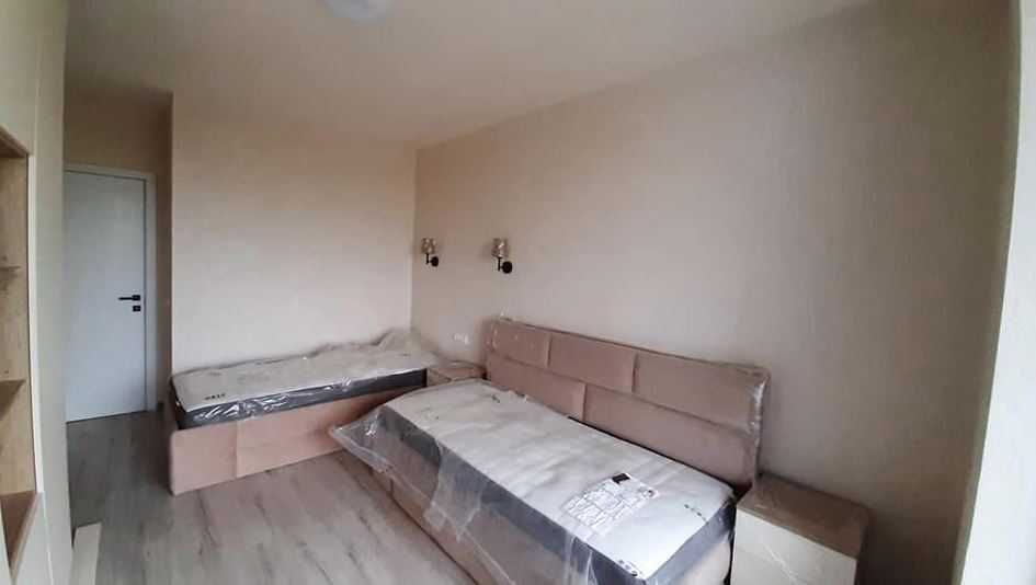 3-стаен апартамент под наем в жк. Младост 3