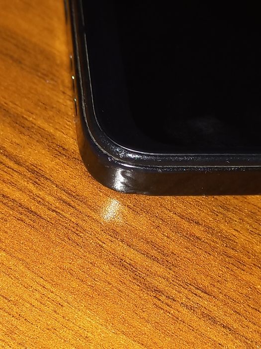 Xiaomi redmi 13c 8+8/256