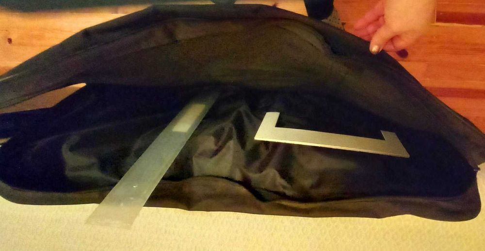 Чанта Папка рисуване Лукс издания Климт Пикасо Български икони Венеция