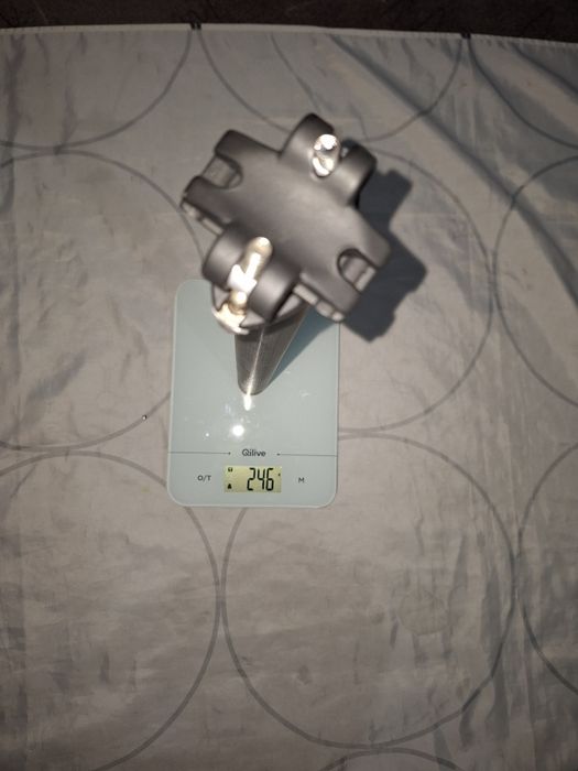 De vanzare tijâ sa mtb,cursiera,trecking.carbon -aluminiu