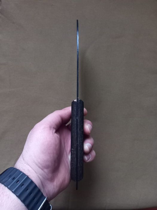 Тапор для кухни для мяса