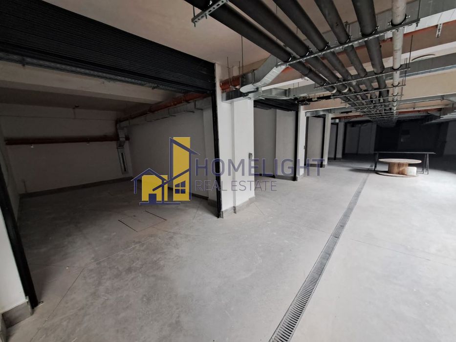 Продава се Тристаен апартамент в София, Гоце Делчев - 107 кв.м за 2767 €/кв.м - Снимка #5