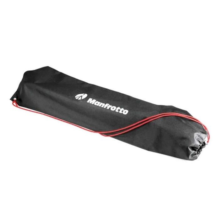 Manfrotto MK290XTA3 + cap MH804-3W