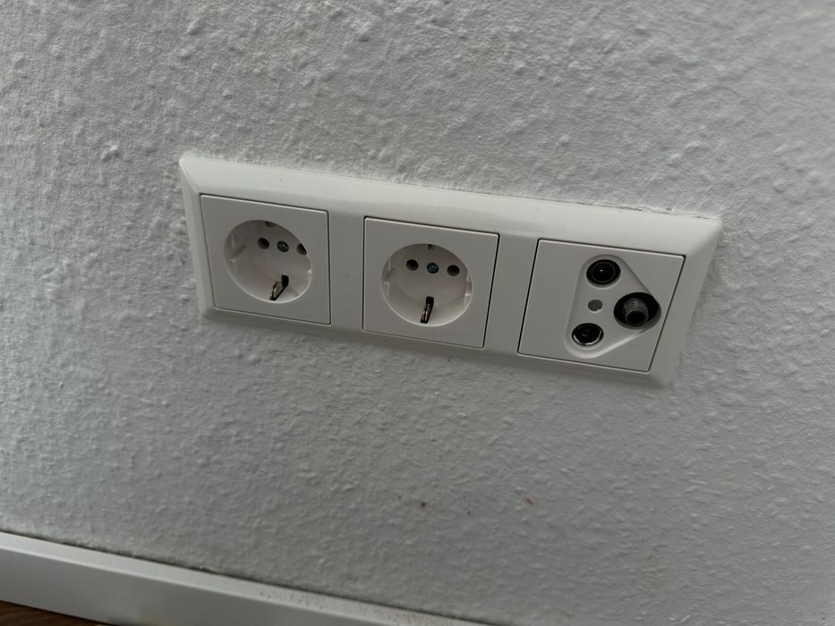 Electrician autorizat