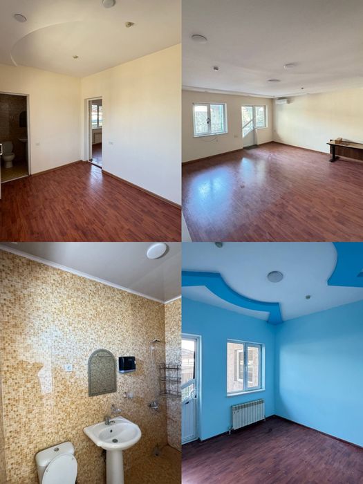 Сдается в аренду цех, нежилое помещение