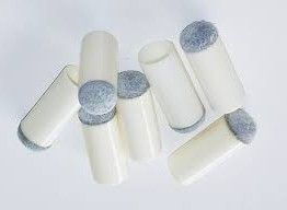 vindem tacuri de biliard 1,47 m / varfuri, creta, bile, postav mese