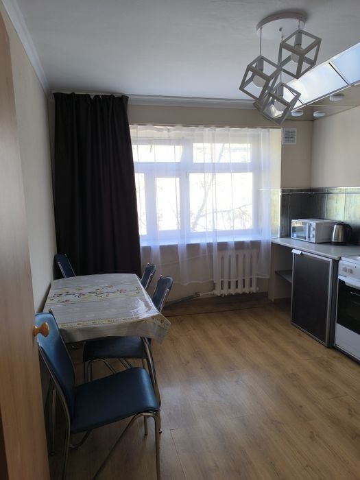 Продам 1комнатную квартиру