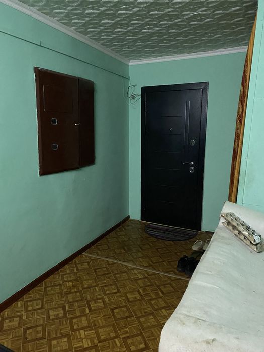 Квартира на юго востоке