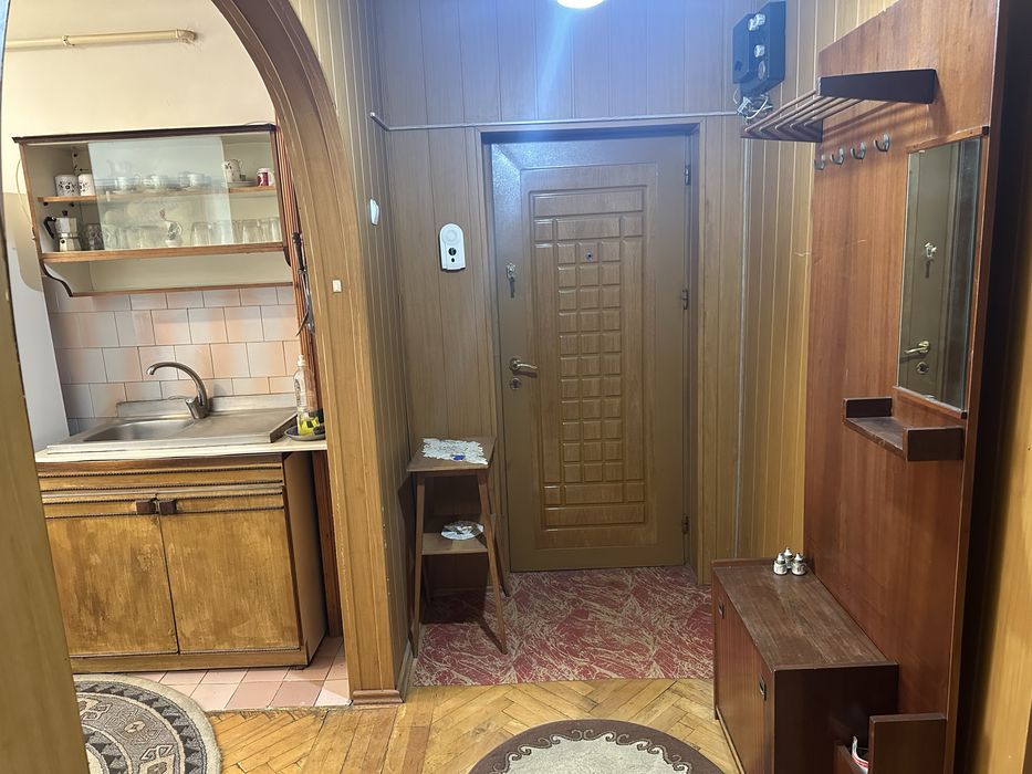 Apartament – Focșani, Ceasu' Rău, Centru - Mai multe