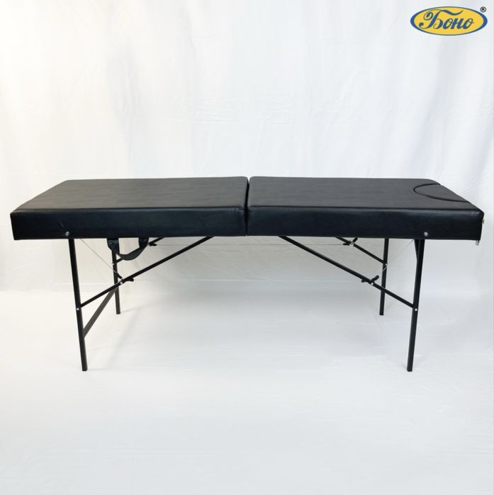 Профессиональная кушетка лешмейкера