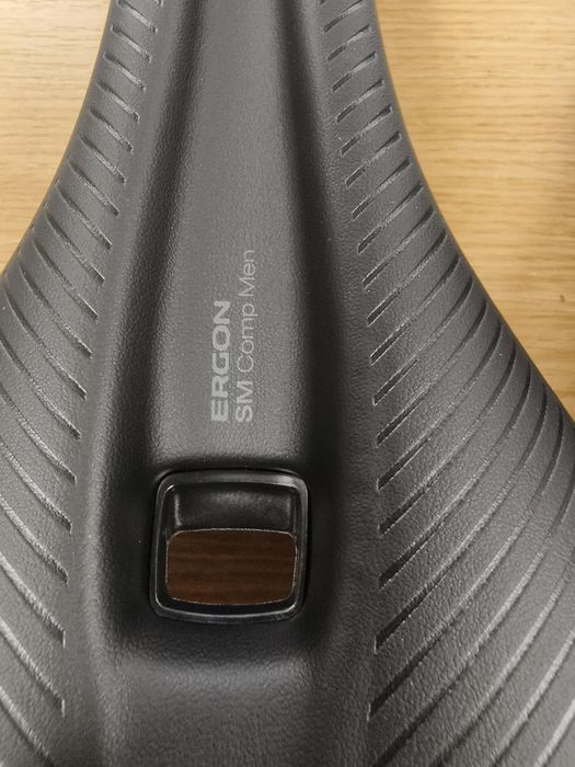 Седалки Ergon SM 10 Pro Carbon,SM Comp Men,SMC Sport Gel Men/ Enduro