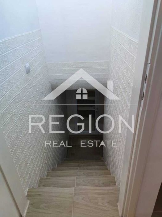 Дава се под наем Тристаен апартамент в Варна, Лятно кино Тракия - 60 кв.м за 230 € - Снимка #8