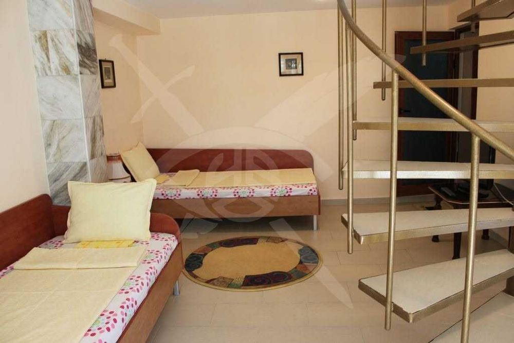 Продава се Къща в Поморие - 300 кв.м за 2100 €/кв.м - Снимка #6