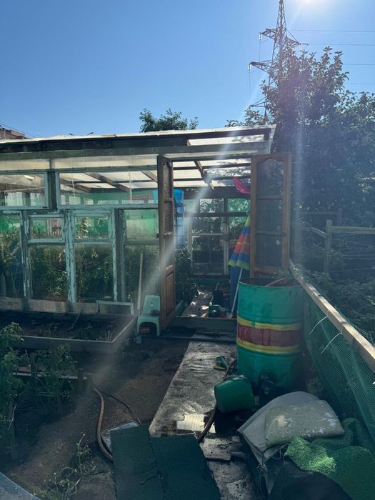Продам дом или меняю