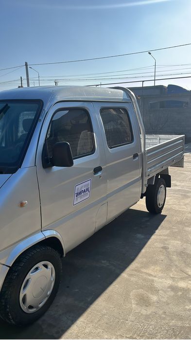 Faw продается 2012 год