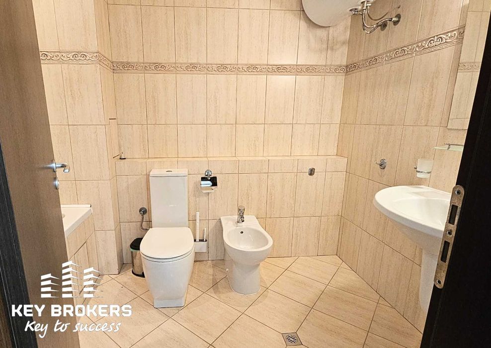 Продава се Едностаен апартамент в Поморие - 77 кв.м за 2046 €/кв.м - Снимка #10