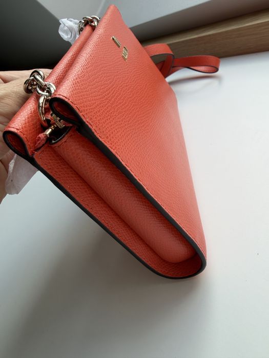 Дамска чанта Furla