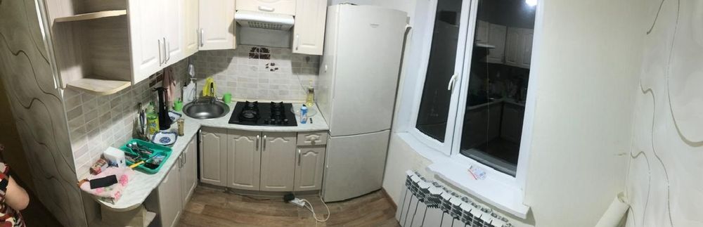 Продам кухонный гарнитур