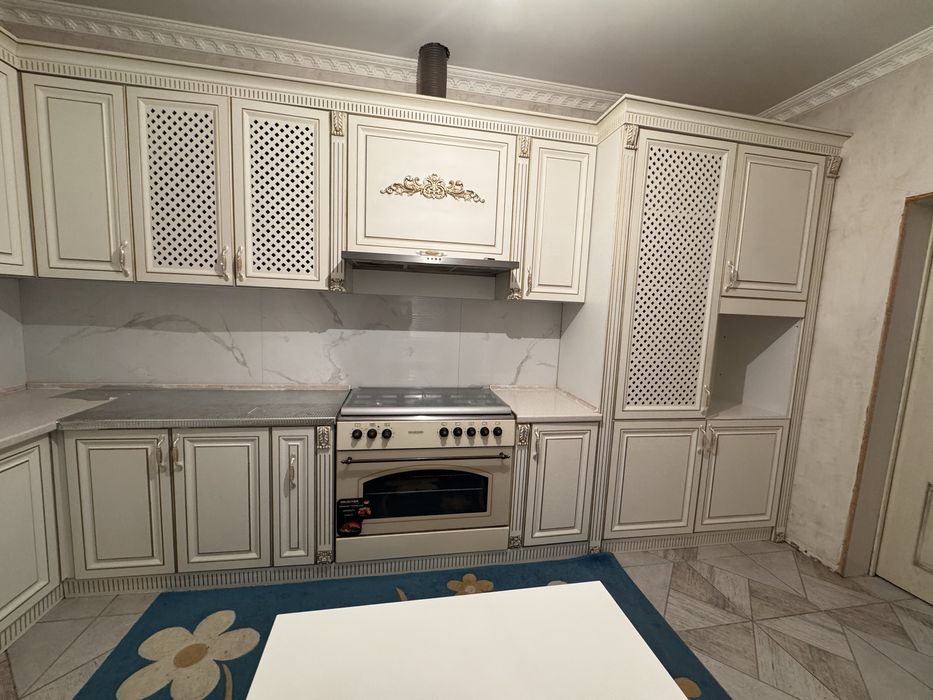 Продается дом в Самал-3